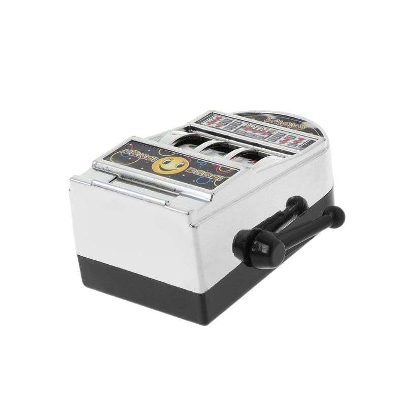 เครื่องเล่นลอตเตอรี่แบบมือถือส - Fruit Slot Machine บทวิจารณ์และราคา