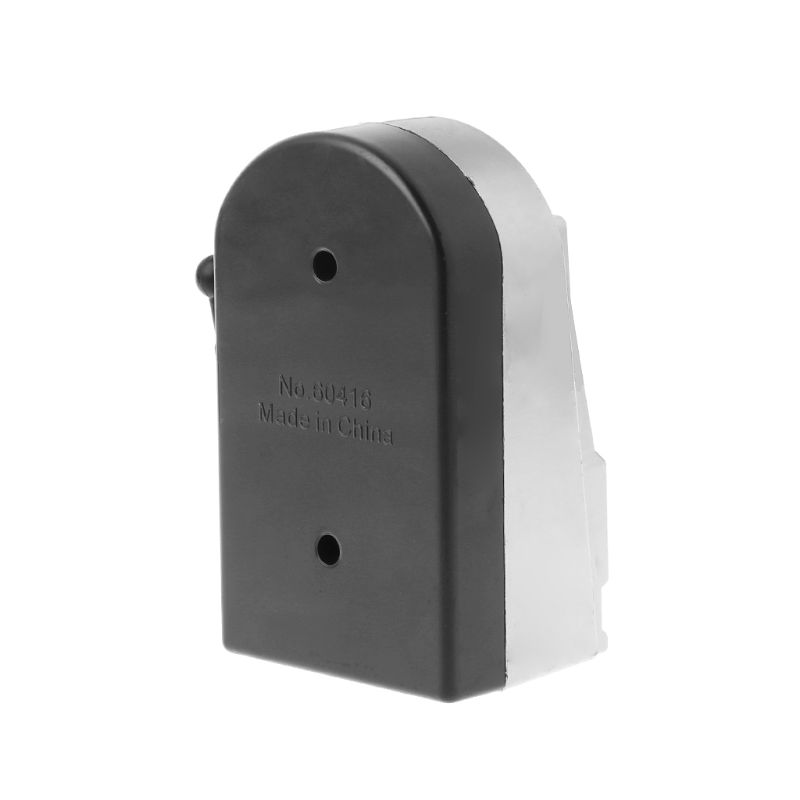 เครื่องเล่นลอตเตอรี่แบบมือถือส - Fruit Slot Machine บทวิจารณ์และราคา