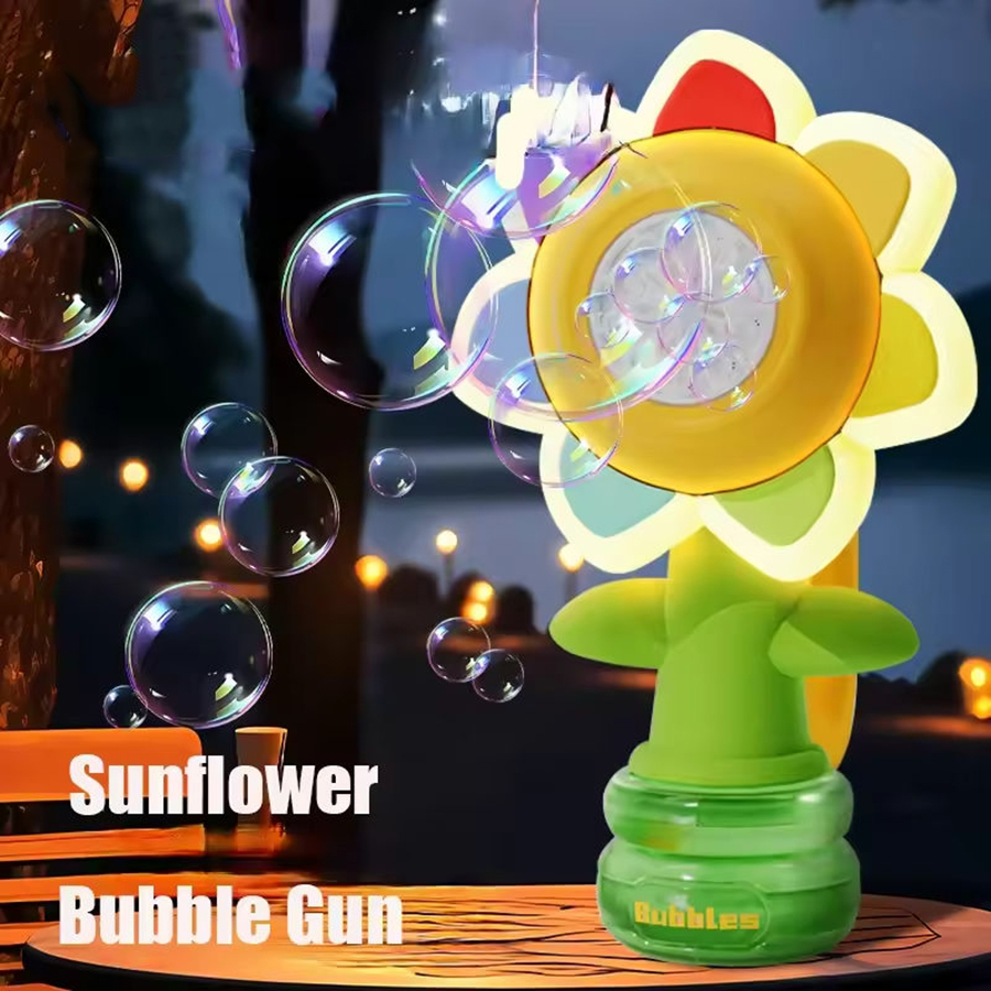น่ารักอัตโนมัติ Bubbles Machin - Bubble Gum Machine บทวิจารณ์และราคา