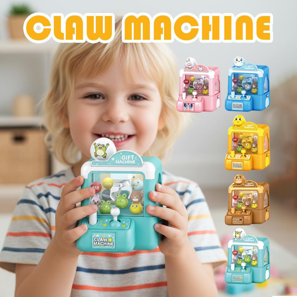 ตู้คีบตุ๊กตาอาร์เคดสุดน่ารัก เ - Arcade Games And Vending บทวิจารณ์และราคา