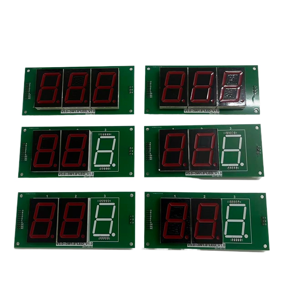 ชุดเกมจำลองแอร์ฮอกกี้ 4 ผู้เล่ - Skee Ball Arcade บทวิจารณ์และราคา