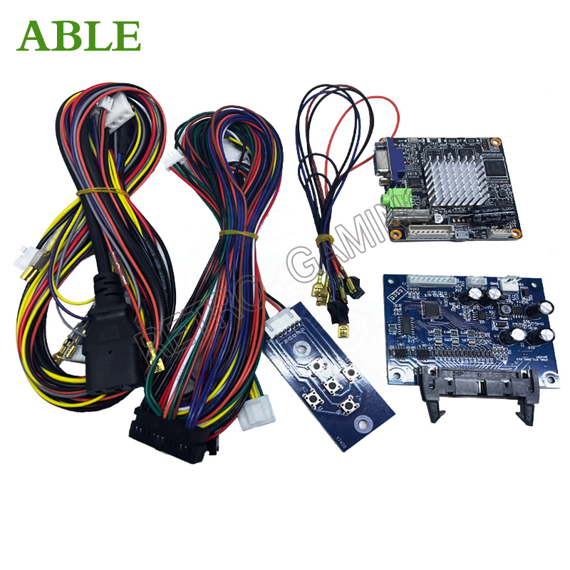 เครื่องบิน Battle Flight ยิงจํ - Skee Ball Arcade บทวิจารณ์และราคา
