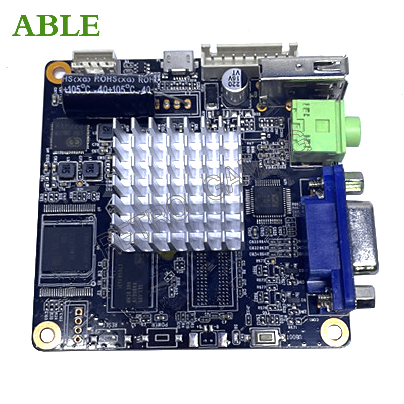 เครื่องบิน Battle Flight ยิงจํ - Skee Ball Arcade บทวิจารณ์และราคา