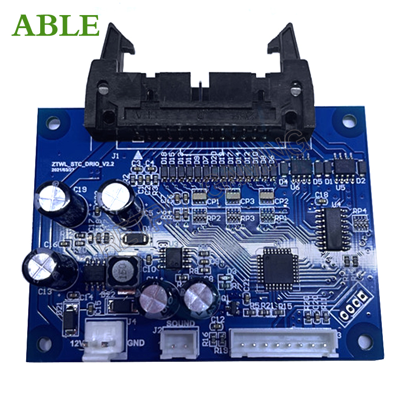 เครื่องบิน Battle Flight ยิงจํ - Skee Ball Arcade บทวิจารณ์และราคา