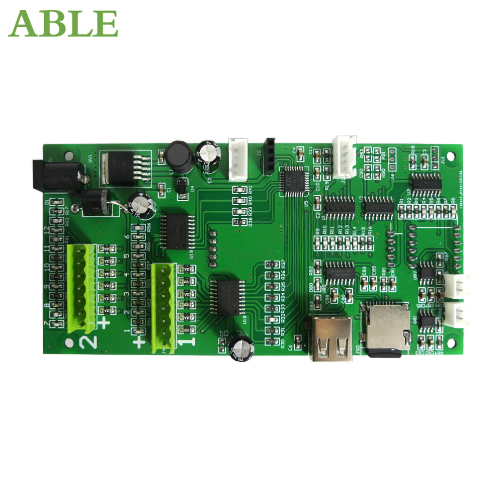 Eye Fast Chips Quick Hands ชุด - Skee Ball Arcade บทวิจารณ์และราคา