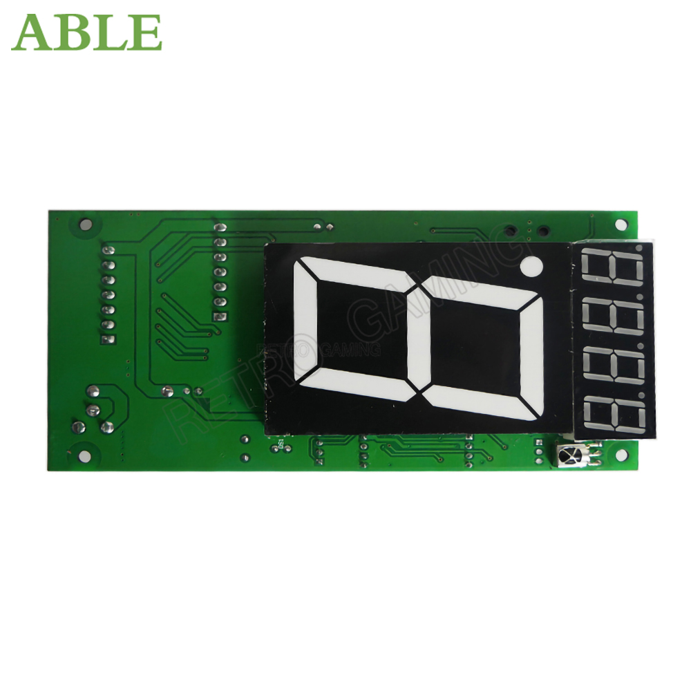 Eye Fast Chips Quick Hands ชุด - Skee Ball Arcade บทวิจารณ์และราคา