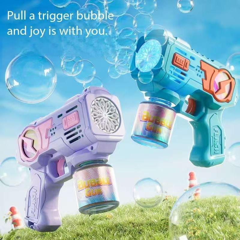 2026 เครื่องเป่าฟองอัตโนมัติเต - Bubble Gum Machine บทวิจารณ์และราคา