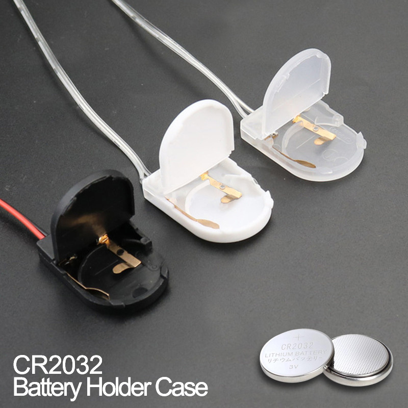 ขายดี 5 ชิ้น กล่องใส่ถ่านกระดุ - Coin Acceptor Selector บทวิจารณ์และราคา