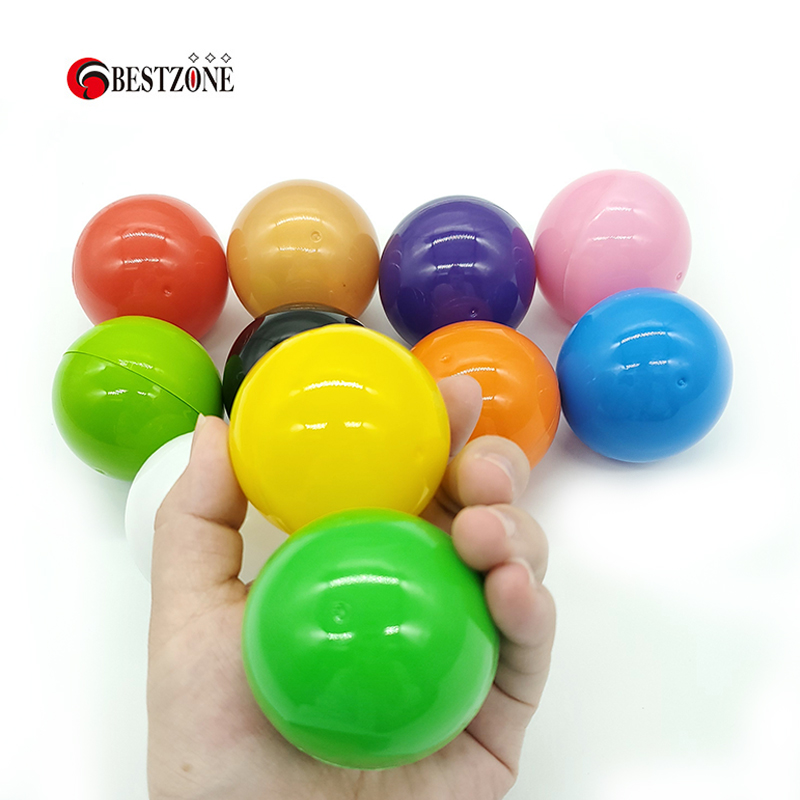100 ชิ้น/ล็อตเส้นผ่านศูนย์กลาง - Open Vending Machine บทวิจารณ์และราคา