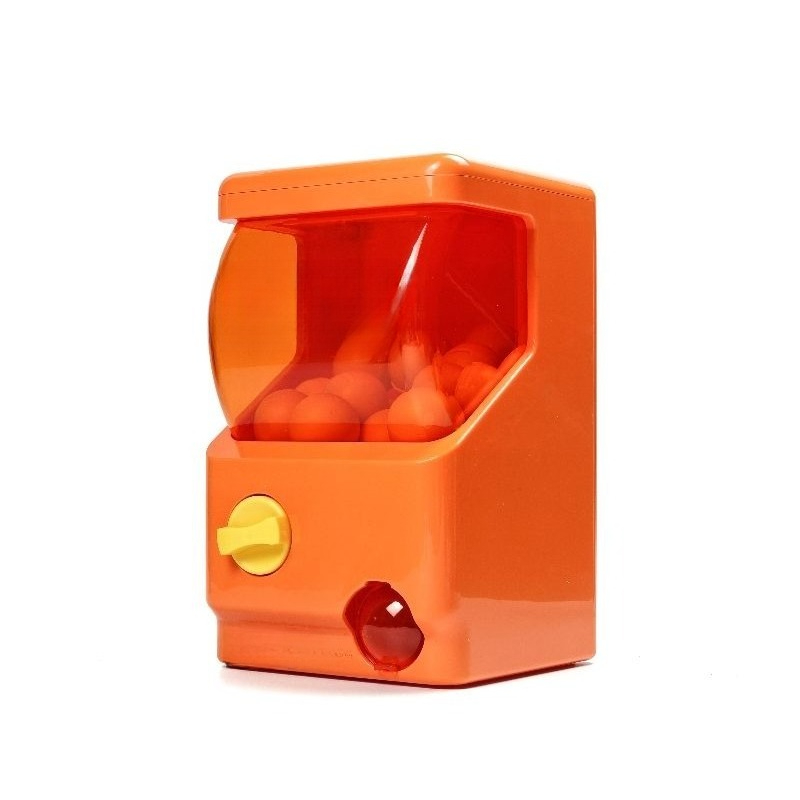 เครื่องจำหน่ายแคปซูลกาแฟแบบอาร - Arcade Vending Machines บทวิจารณ์และราคา