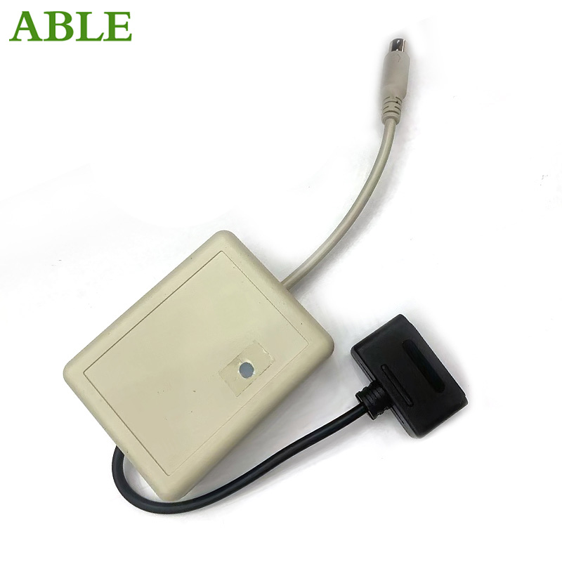 คอนโซลเกม CDI Handle Converter - Coin Pusher Machine บทวิจารณ์และราคา