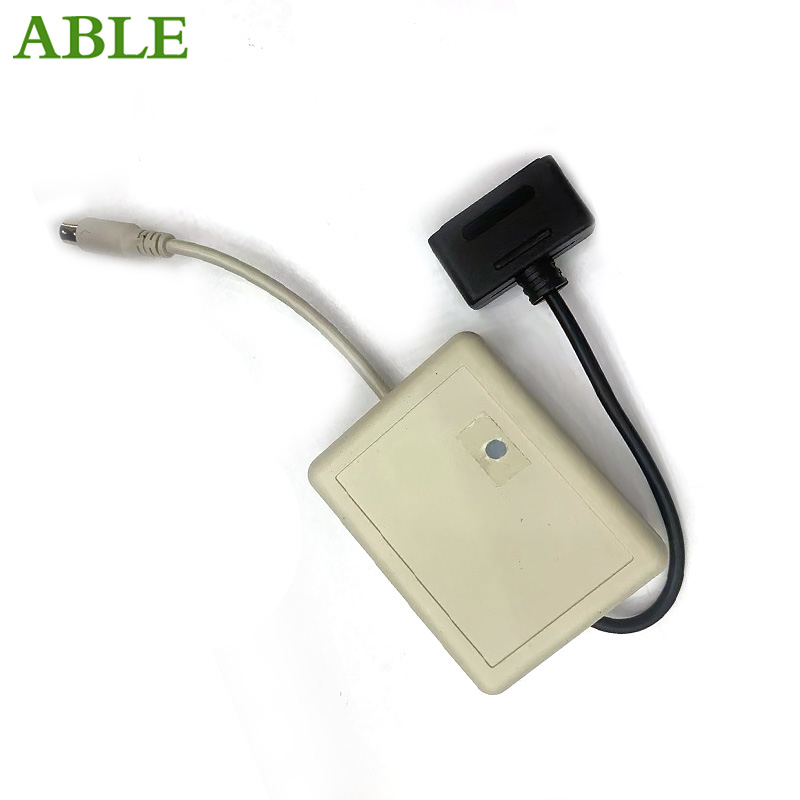 คอนโซลเกม CDI Handle Converter - Coin Pusher Machine บทวิจารณ์และราคา