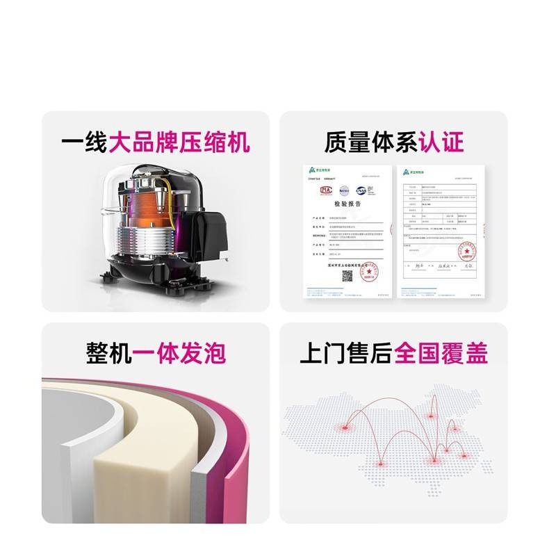 ตู้จำหน่ายสินค้าอัตโนมัติแบบเป - Open Vending Machine บทวิจารณ์และราคา