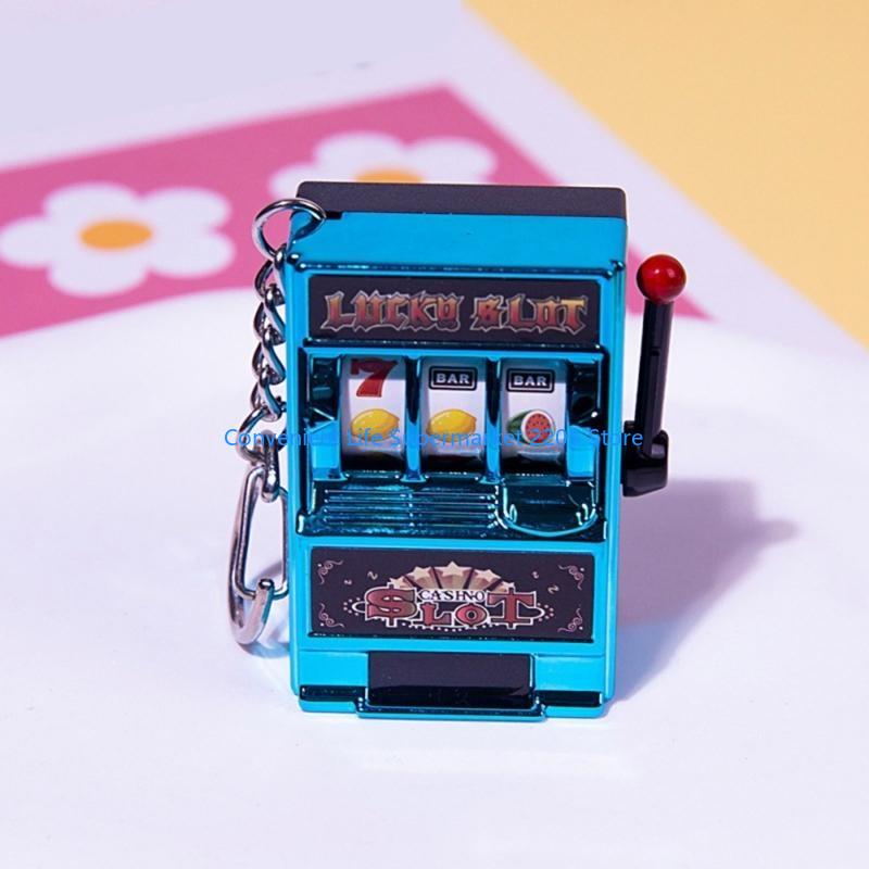 91AC Handheld Fruit Slot เกมคี - Fruit Slot Machine บทวิจารณ์และราคา
