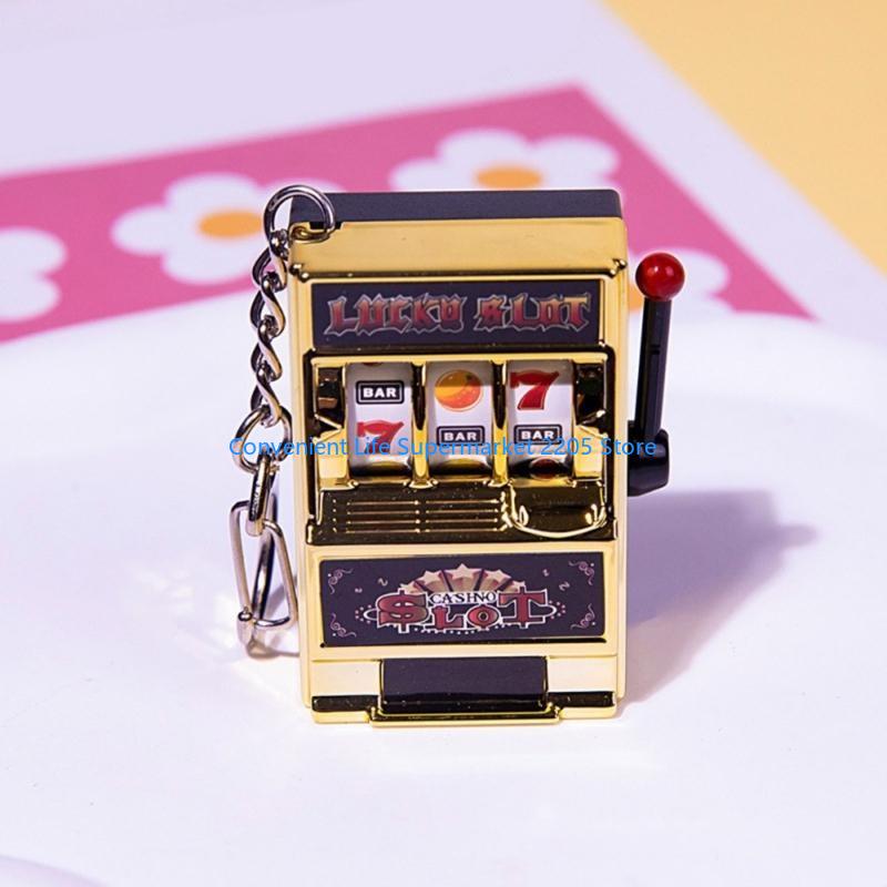 91AC Handheld Fruit Slot เกมคี - Fruit Slot Machine บทวิจารณ์และราคา