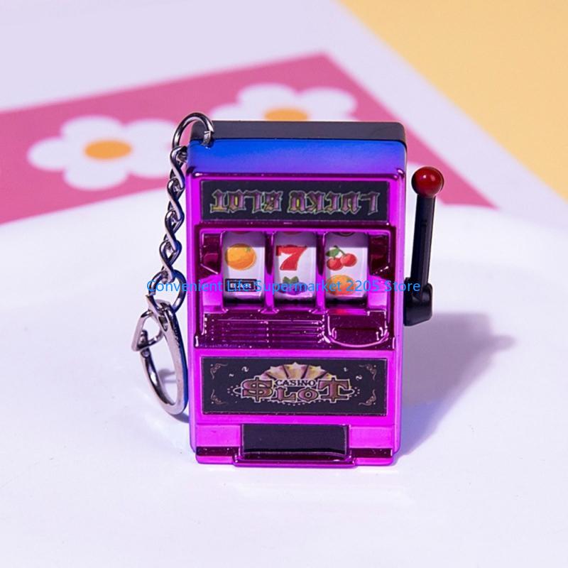 91AC Handheld Fruit Slot เกมคี - Fruit Slot Machine บทวิจารณ์และราคา