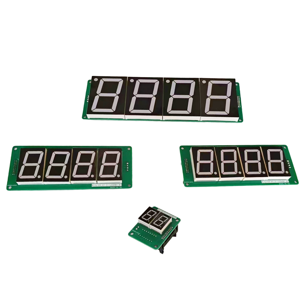 100 ชิ้น/ถุง 27/32/45/50/65 มม - Arcade Style Vending Machine บทวิจารณ์และราคา